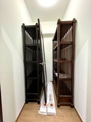 Blk 405 Serangoon Avenue 1 (Serangoon), HDB 5 Rooms #557776011